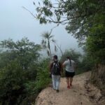Mismaloya Waterfalls Jungle Hike Full Day Adventure - What Travelers Love About This Tour