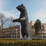Missouri State University Campus Adventure - Who Will Love This Experience?