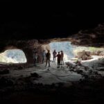 Mitla: Bike Tour to the Archaeological Zone and Caves with Rock Art - Why This Tour Offers Great Value