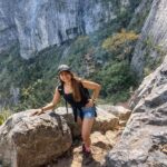 Mitras: Intermediate Hike with Panoramic Views of Monterrey - The Itinerary and Highlights