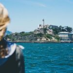 Mix & Save: Muir Woods and Sausalito + Escape From the Rock Cruise - Why This Tour Offers Great Value