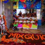 Mixquic Day of the Dead Celebration from Mexico City - The Sum Up: Who Is This Tour Best For?
