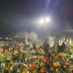 Mixquic Day of the Dead Celebration from Mexico City - Who Should Consider This Tour?
