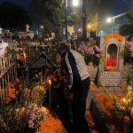 Mixquic Day of the Dead Tour from CDMX - Frequently Asked Questions