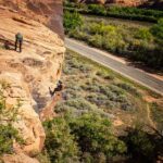 Moab: Bow and Arrow Canyon Canyoneering Excursion - Who Will Enjoy This Tour?