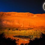 Moab: Colorado River Dinner Cruise with Music and Light Show - Who Will Love This Tour?