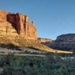 Moab ~ Daily Half-Day Rafting Trip - The Itinerary: What to Expect on Your Half-Day Adventure