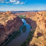 Moab: Half-Day Guided Rock Climbing Adventure - Discovering Moab’s Unique Climbing Experience