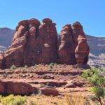 Moab: Private Scenic Jeep Tour with Guide - Who Should Consider This Tour?