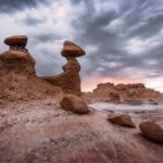 Moab, Utah: Arches & Canyonlands National Park Tour - The Practical Side: What to Expect