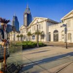 Mobile Downtown Smartphone Guided Audio Walking Tour - Final Thoughts: Is It Worth It?