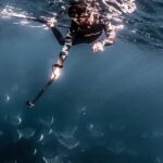 Mobula Ray Snorkeling with Photos Included - A Closer Look at the Mobula Ray Snorkeling Tour