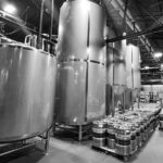 Mocama Beer and Coffee Company Walking Tour - Exploring the Tour Itinerary in Detail