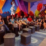 Monsters, Mobsters & Mayhem-A Phoenix True Crime Tour - Who Will Love This Tour?