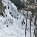 Mont-Tremblant: Ice Climbing Full Day Lesson with Guide - Exploring the Full Experience of Ice Climbing in Mont-Tremblant