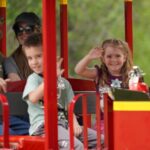 Montana Old West Towns: Virginia and Nevada City Private Tour - Final Thoughts