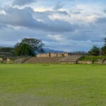 Monte Albán and Mitla Day Tour - Who Will Enjoy This Tour?