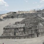 Monte Albán Discover the Zapotec Culture and Art of Oaxaca - FAQ