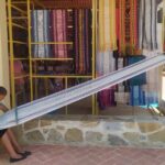 Monte Albán tour plus alebrijes and black clay workshops. - Transportation, Group Size, and Timing