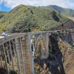 Monterey, Big Sur, 17 Mile Drive 3.5 Hour Private Tour - Exploring the Monterey, Big Sur, and 17 Mile Drive Private Tour