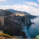 Monterey, Carmel, 17 Mile Dr, Big Sur & Mcway Falls Pvt Tour - Pricing and Value