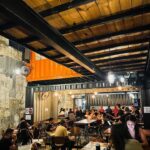 Monterrey: Craft Beer Tour and Tasting - FAQs