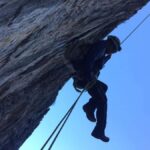 Monterrey: Hiking in Cerro de las Mitras with natural viewpoints - Who Should Consider This Tour?