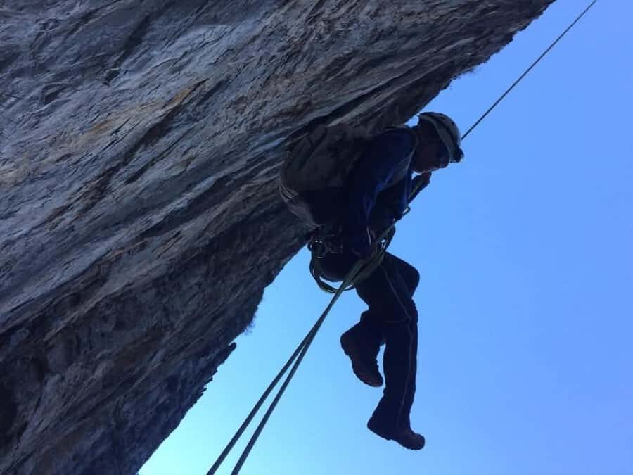 Monterrey: Hiking in Cerro de las Mitras with natural viewpoints - Who Should Consider This Tour?