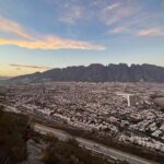 Monterrey: La Rayita Hiking Tour in La Huasteca Park - What You Need to Know Before You Go