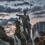 Monterrey Night Tour - What to Expect and How It Feels