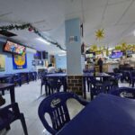 Monterrey O-cult: Mystical Market and Cantina Tour with Drinks - Exploring the Esoteric Side of Nuevo León