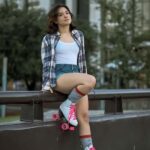 Monterrey Photo Tour with a Private Photographer - Why This Photo Tour Offers Good Value