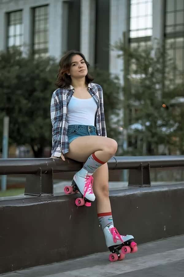 Monterrey Photo Tour with a Private Photographer - Why This Photo Tour Offers Good Value