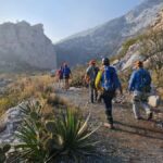 Monterrey: Rappelling, Hiking, and Mines at Devils Throat - The Sum Up: Is This Tour Right for You?
