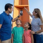 Monterrey Self Guided Audio Experience - In-Depth Look at the Itinerary