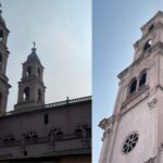 Monterrey Tour: History, Culture, and Flavor Told by a Historian - A Deep Dive into Monterrey’s Hidden Stories