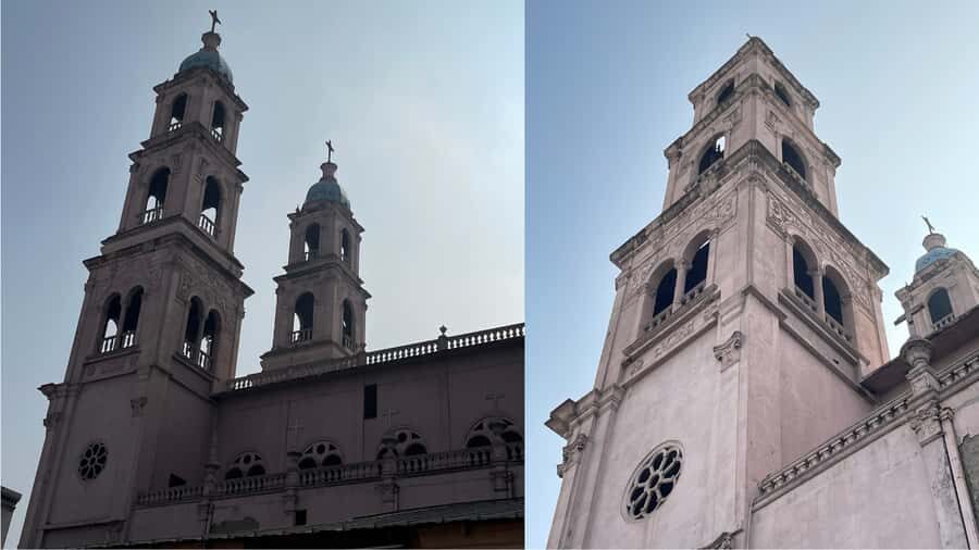 Monterrey Tour: History, Culture, and Flavor Told by a Historian - A Deep Dive into Monterrey’s Hidden Stories