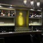 Monterrey: Wine tasting - Why You Should Consider This Tour