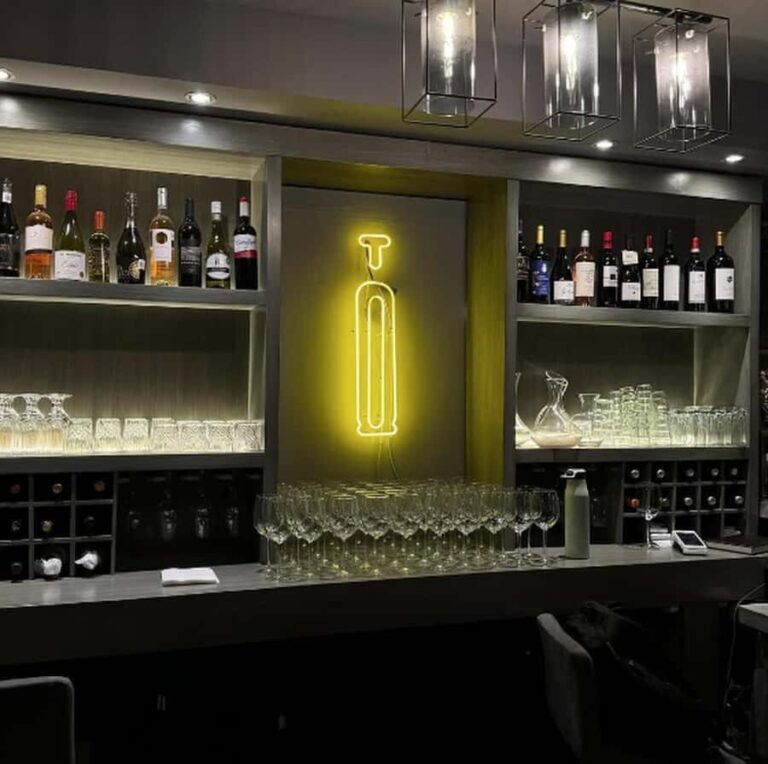 Monterrey: Wine tasting - Why You Should Consider This Tour