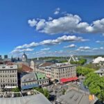 Montreal: 3-Hour Private Car Tour with Expert & Free Pickup - Who Will Love This Tour?