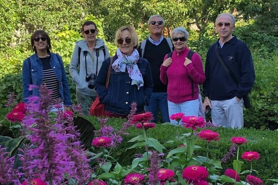 Montreal: Best Street Food Tour With A Local Guide - A Closer Look at the Montreal Street Food Tour