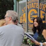 Montreal: Beyond the Bagel Jewish Food Walking Tour - Who Will Love This Tour?