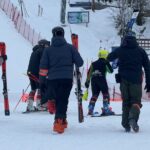 Montreal by Car: Mont-Tremblant Private Ski Resort Tour - Riding the Panoramic Gondola