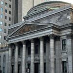 Montreal by Car: Private Full-Day Montreal City Tour - Final Thoughts