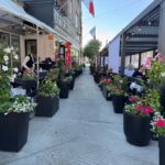 Montreal by Car: Private Montreal Tour  Hidden Gems - FAQ: Frequently Asked Questions