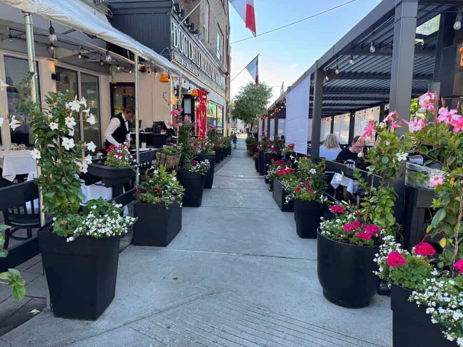 Montreal by Car: Private Montreal Tour  Hidden Gems - FAQ: Frequently Asked Questions