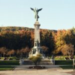 Montreal: Hospitalieres Museum Pass & Digital City Tour - FAQs