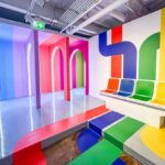 Montreal: Imaginarium Museum Entry Ticket - What to Expect on Your Visit