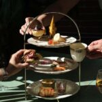 Montreal: Imaginarium Museum & Quebecois Tasting Menu - Exploring the Experience in Depth