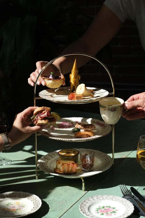 Montreal: Imaginarium Museum & Quebecois Tasting Menu - Exploring the Experience in Depth